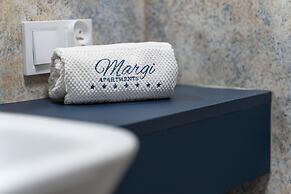 MARGI Gran Apartament