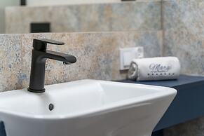 MARGI Gran Apartament