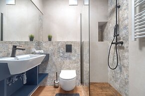 MARGI Gran Apartament