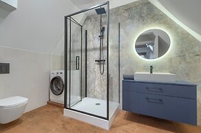 MARGI Gran Apartament