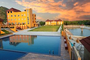 The Nangal Resort