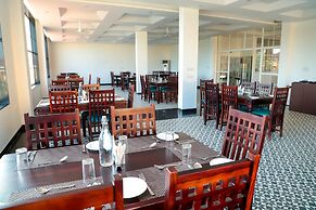 The Nangal Resort