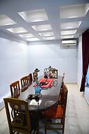 Hotel Bardhi