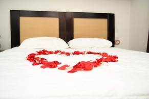 Hotel Bardhi