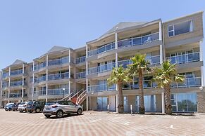 Coral Island 204
