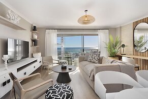 Coral Island 204