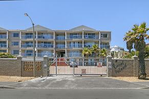 Coral Island 204
