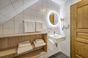 Hotel Schleuse