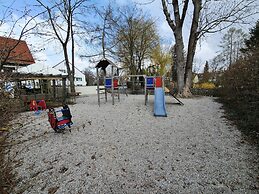 Hotel Schleuse