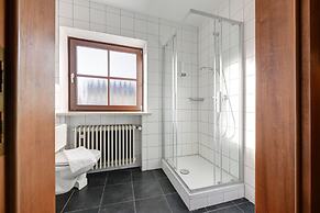 Hotel Schleuse