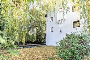 Hotel Schleuse