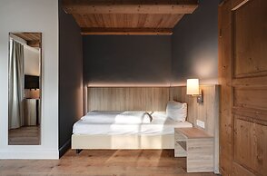 Hotel Schleuse
