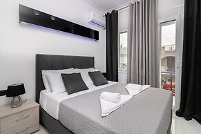 Jensila Suite