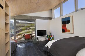 Hytte Riverview