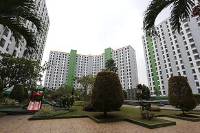 OYO Life 93008 Pelangi Coliving