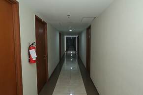 OYO Life 93008 Pelangi Coliving