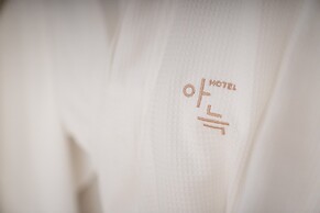 Anook Hotel Daejeon Daeheung