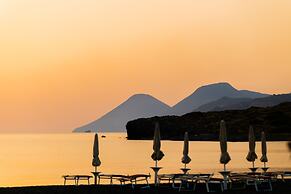 Holiday Eolie Village