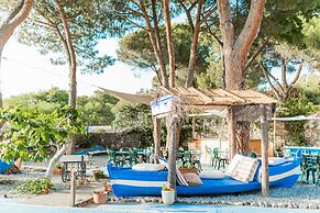 Holiday Eolie Village