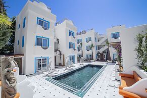 Casa De Nova Hotel