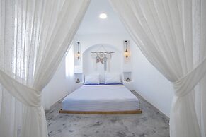 Casa De Nova Hotel