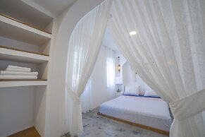 Casa De Nova Hotel