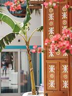 Casa De Nova Hotel
