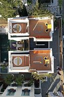 Casa De Nova Hotel