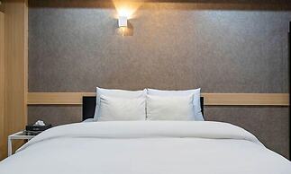 Chungju Bali Hotel