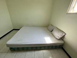 OYO Life  92982 Kost Berkah Ibu