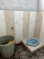 OYO Life  92982 Kost Berkah Ibu