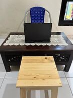 OYO Life  92982 Kost Berkah Ibu