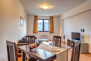 Hotel Silver Hills