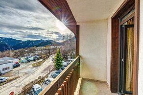 Hotel Silver Hills