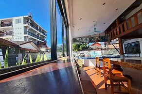 Lacasa Vang Vieng Hotel