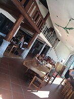 Lacasa Vang Vieng Hotel