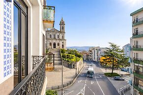 FindMe inPorto Bonfim
