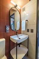 APT Serviced Apartments Santiago