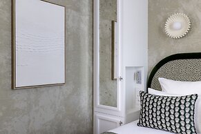 Hotel des Carmes By Malone