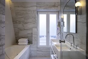Hotel des Carmes By Malone