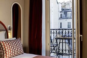 Hotel des Carmes By Malone