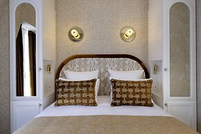 Hotel des Carmes By Malone