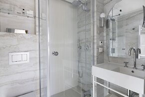 Hotel des Carmes By Malone
