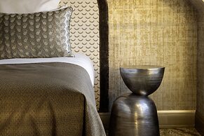 Hotel des Carmes By Malone