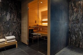 Hotel des Carmes By Malone