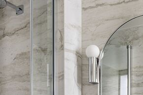 Hotel des Carmes By Malone