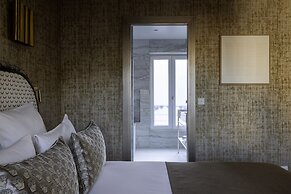 Hotel des Carmes By Malone