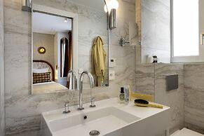 Hotel des Carmes By Malone