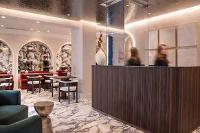 Hotel des Carmes By Malone