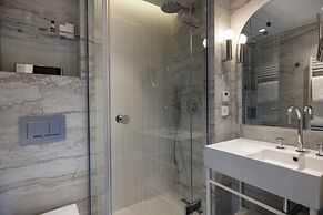 Hotel des Carmes By Malone